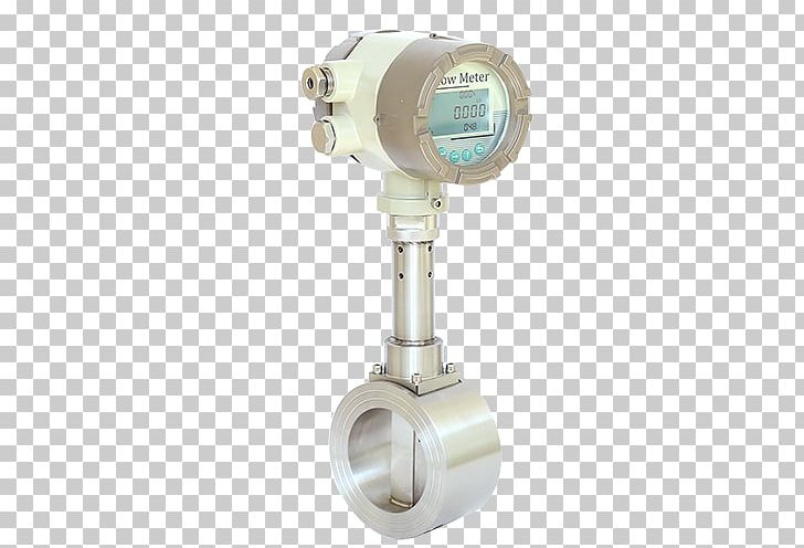 Mass Flow Rate Vortex Gas Akışmetre Volumetric Flow Rate PNG, Clipart, Electronics, Flow, Flow Measurement, Flowmeter, Fluid Free PNG Download