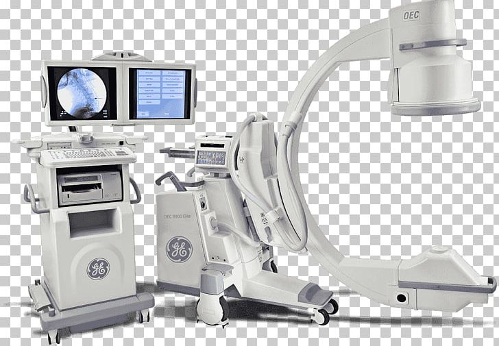 Medical Imaging Medical Equipment X-ray GE Healthcare Surgery PNG, Clipart, Computed Tomography, Ge Healthcare, Hardware, Health Care, Machine Free PNG Download