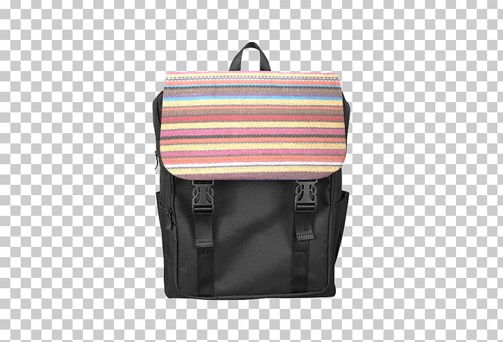 Messenger Bags Pocket Zipper Textile PNG, Clipart, Bag, Baggage, Brand, Luggage Bags, Messenger Bag Free PNG Download