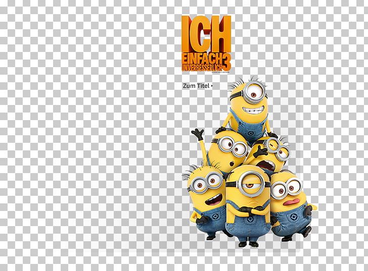 Minions Portable Network Graphics Desktop 8K Resolution 4K Resolution PNG, Clipart, 4k Resolution, 8k Resolution, Desktop Wallpaper, Despicable Me, Despicable Me 3 Free PNG Download