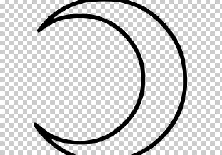 Monochrome Photography Line Art Circle PNG, Clipart, Black, Black And White, Black M, Circle, Crescent Free PNG Download