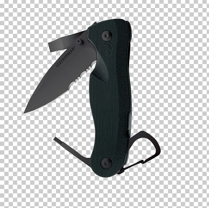 Multi-function Tools & Knives Pocketknife Leatherman Blade PNG, Clipart, Blade, Cold Weapon, Crater, Everyday Carry, Gerber Gear Free PNG Download