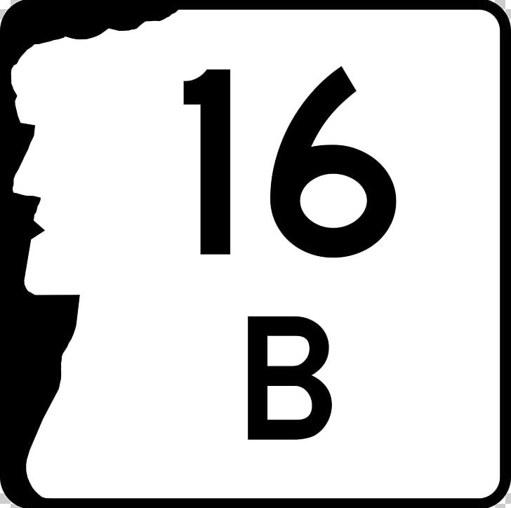 New Hampshire Route 101 New Hampshire Route 10A New Hampshire Route 1A State Highway Road PNG, Clipart, Area, Black And White, Brand, Highway, Information Free PNG Download