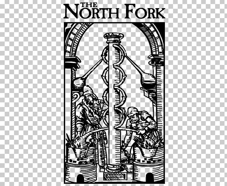 North Fork Brewery Beer Brewing Grains & Malts Ale PNG, Clipart, Ale, Art, Beer, Beer Brewing Grains Malts, Bellingham Free PNG Download