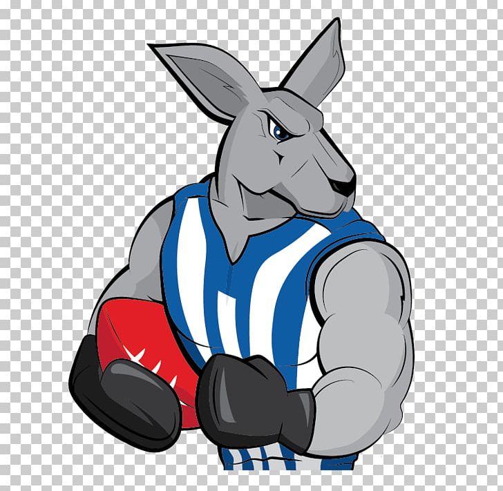 North Melbourne Football Club Australian Football League Pre-season Competition 2017 AFL Season Greater Western Sydney Giants PNG, Clipart, Australia, Australian Football League, Brent Harvey, Dog Like Mammal, Donkey Free PNG Download