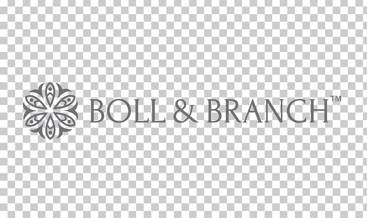 Organic Cotton Boll & Branch Bed Sheets Textile Coupon PNG, Clipart, Bedding, Bed Sheets, Black And White, Boll Branch, Brand Free PNG Download