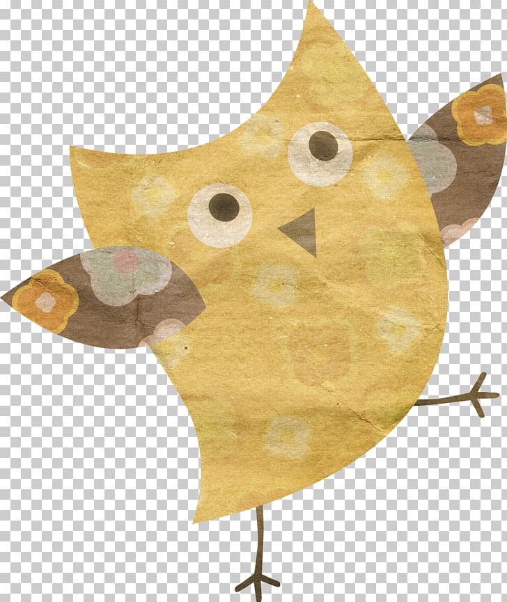 Owl /m/083vt Wood Beak PNG, Clipart,  Free PNG Download