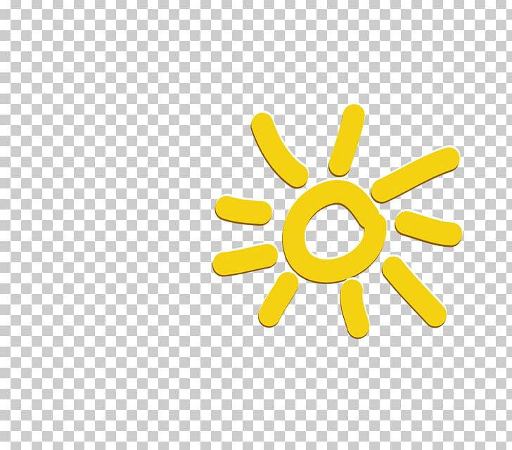 Pen Drawing PNG, Clipart, Cartoon Sun, Circle, Download, Font, Line Free PNG Download