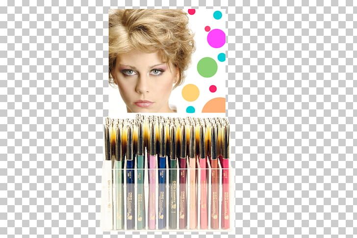 Pencil Writing Implement Eyelash Hair Coloring PNG, Clipart, Eyelash, Hair, Hair Coloring, Objects, Pencil Free PNG Download