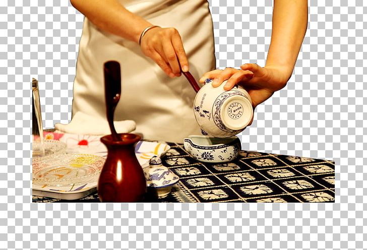 Performance Chinese Tea Ceremony PNG, Clipart, Ceremony, Chinese, Chinese Culture, Chinese Tea, Cook Free PNG Download