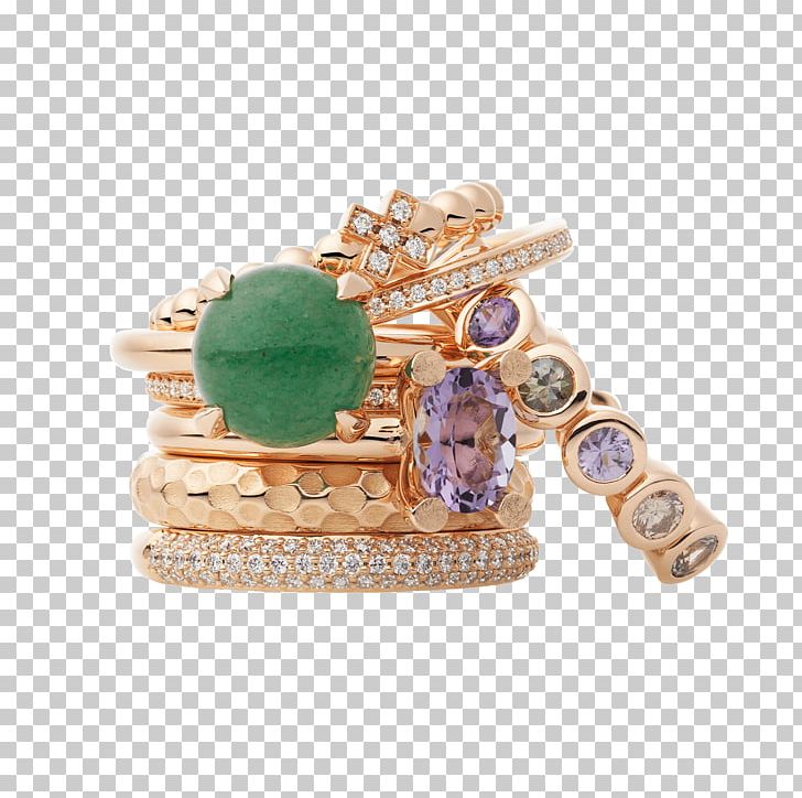 Peter Boudestein Photography Emerald Jewellery Bron Boutique Ring PNG, Clipart, Diamond, Earring, Emerald, Fashion Accessory, Gemstone Free PNG Download