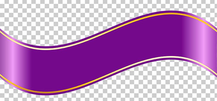 Purple Pattern PNG, Clipart, Angle, Banner, Gold, Gold Banner Cliparts, Line Free PNG Download