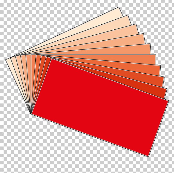 Red Orange Color Rojo Naranja PNG, Clipart, Angle, Color, Color Red, Download, Fruit Nut Free PNG Download