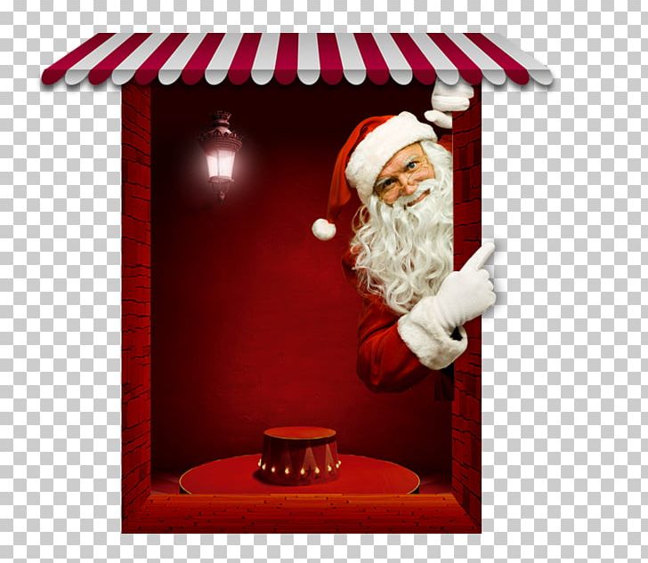 Santa Claus Christmas Gift PNG, Clipart, Christmas, Christmas And Holiday Season, Christmas Decoration, Christmas Ornament, Christmas Tree Free PNG Download