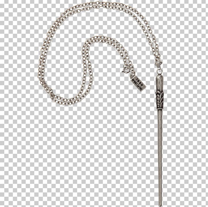 Seraphina Picquery Fantastic Beasts And Where To Find Them Film Series Necklace Silver Chain PNG, Clipart, Body Jewellery, Body Jewelry, Chain, Fashion, Jewellery Free PNG Download