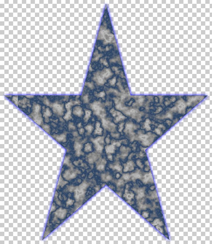 Shape Panama Flag Star PNG, Clipart, Art, Business, Computer Icons, Flag, Flag Of Panama Free PNG Download