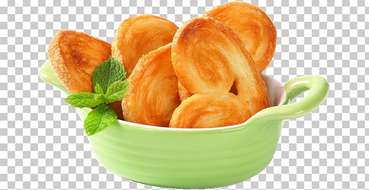 Sladkiy Angel Bakery Pastry Palmier Food PNG, Clipart, Arbat Street, Bakery, Chita, Confectionery, Deep Frying Free PNG Download