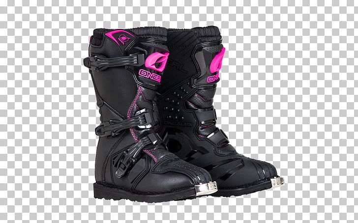 Snow Boot Motorcycle Boot Riding Boot PNG, Clipart, Accessories, Boot, Boots, Buckle, Clothing Free PNG Download