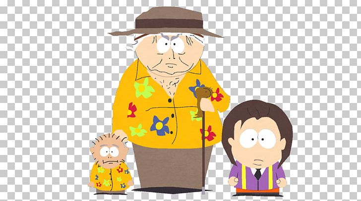 South Park: The Fractured But Whole Eric Cartman South Park: The Stick Of Truth South Park: Phone Destroyer™ Dr. Alphonse Mephesto PNG, Clipart, Art, Cartoon, Controverses Autour De South Park, Eric Cartman, Fat Butt And Pancake Head Free PNG Download