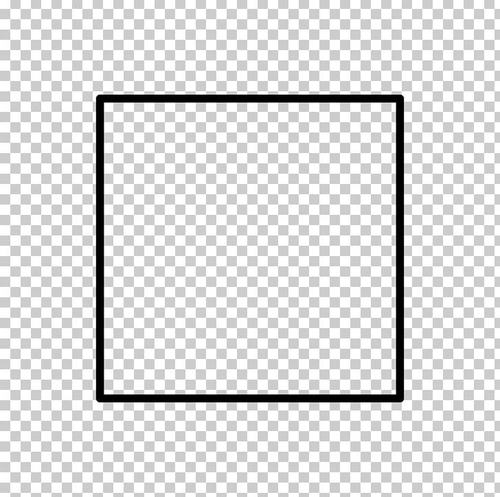 Angle White Rectangle PNG, Clipart, Angle, Area, Black, Black And White, Border Frames Free PNG Download