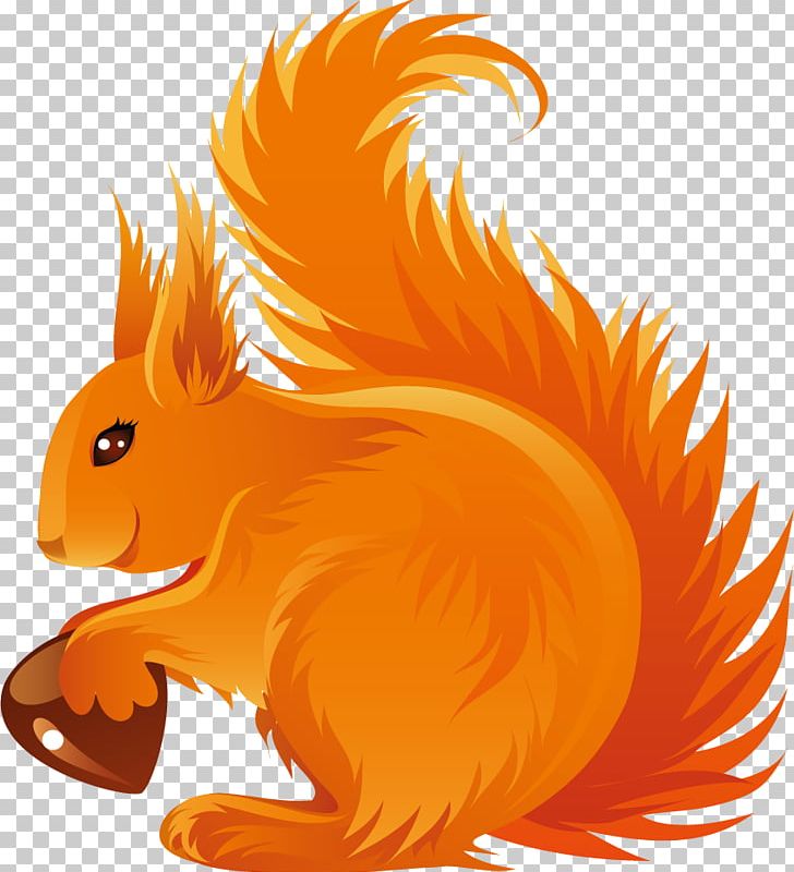 Squirrel PNG, Clipart, Animal, Animals, Art, Carnivoran, Cartoon Free PNG Download