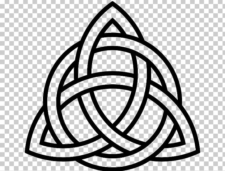 Symbol Celtic Knot Hope Celts Tattoo PNG, Clipart, Artistic, Black And White, Celtic Art, Celtic Cross, Celtic Knot Free PNG Download