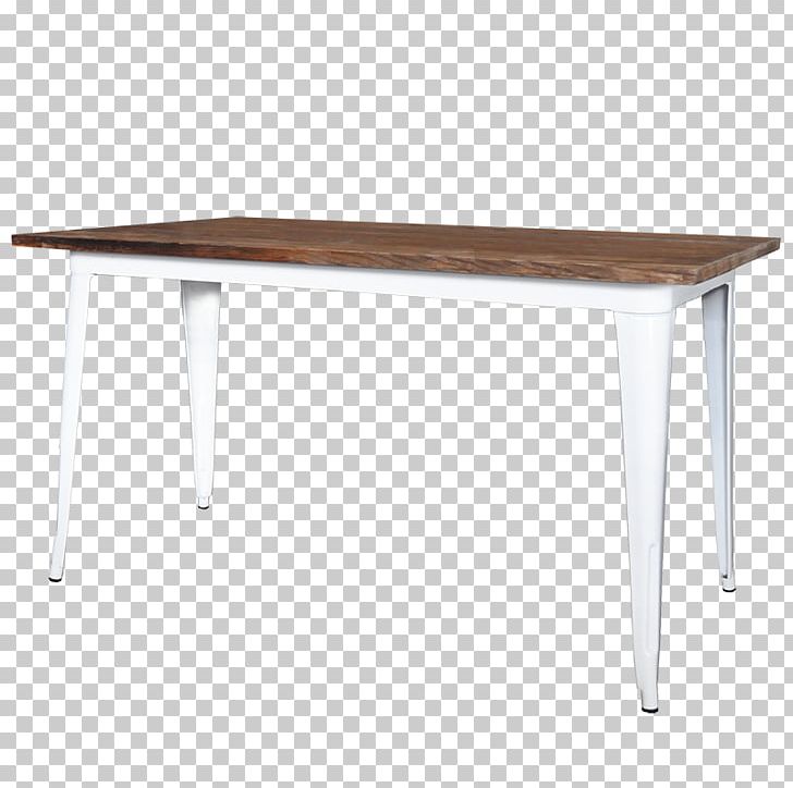 Table Dining Room Eettafel Wood PNG, Clipart, Angle, Bedroom, Chair, Coffee Tables, Commode Free PNG Download