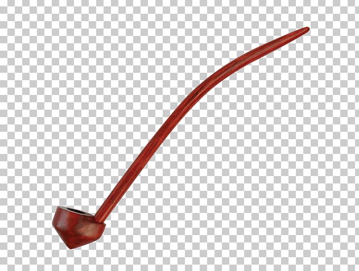 Tobacco Pipe Churchwarden Pipe The Lord Of The Rings Tobacco Smoking PNG, Clipart, Churchwarden, Churchwarden Pipe, Collectable, Collecting, Gift Free PNG Download