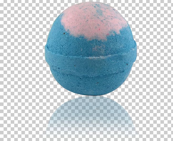 Turquoise Teal Sphere Microsoft Azure PNG, Clipart, Microsoft Azure, Miscellaneous, Others, Sphere, Teal Free PNG Download