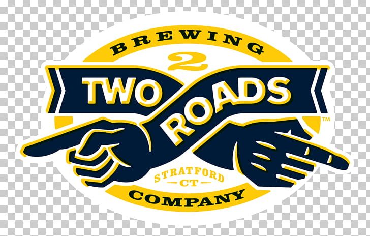 Two Roads Brewing Company Stout Beer Pilsner Ale PNG, Clipart, Alcohol By Volume, Ale, Area, Beer, Beer Brewing Grains Malts Free PNG Download