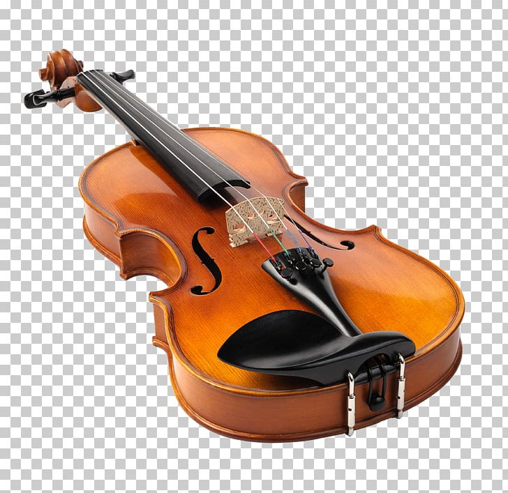 Violin Viola String Instrument Stock Photography PNG, Clipart, Bass Violin, Beautiful Violin, Bow, Bowed String Instrument, Cartoon Violin Free PNG Download