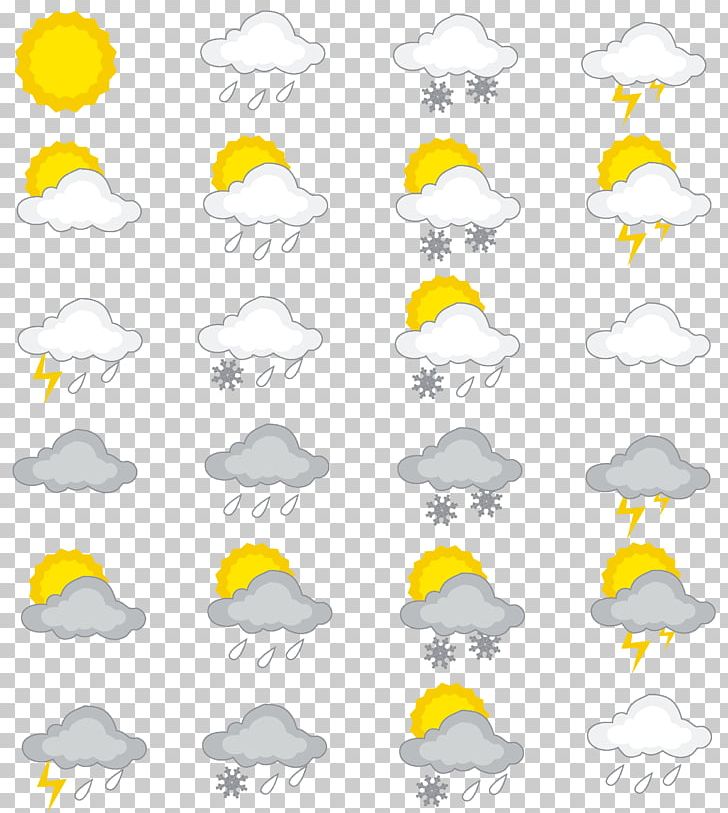 Weather Forecasting Snow Icon PNG, Clipart, Animal, Beak, Clip Art, Decorative Patterns, Design Free PNG Download