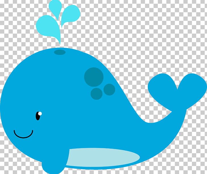 Whale Desktop PNG, Clipart, Animals, Animation, Baleen Whale, Beluga Whale, Blue Free PNG Download
