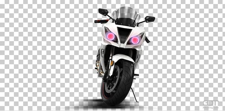 Wheel Car Motorcycle Accessories Exhaust System PNG, Clipart, Aircraft Fairing, Automotive Design, Automotive Exhaust, Automotive Lighting, Automotive Tire Free PNG Download