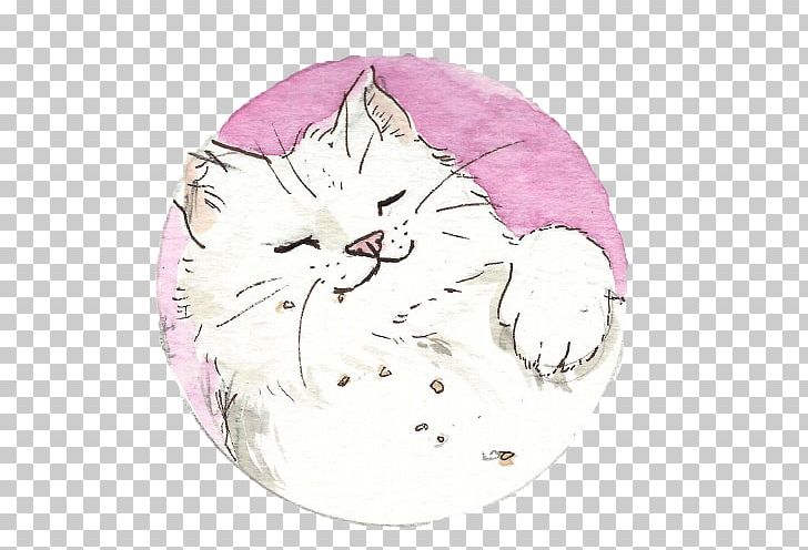 Whiskers Domestic Short-haired Cat Paw PNG, Clipart, Carnivoran, Cartoon, Cat, Cat Like Mammal, Character Free PNG Download