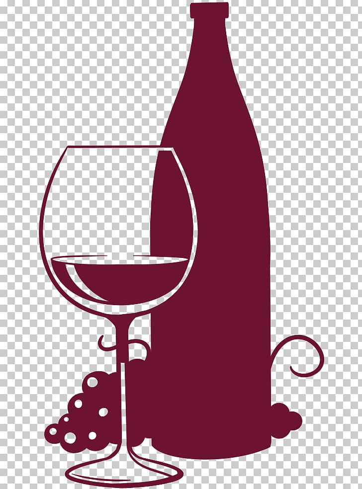 Wine Glass Red Wine Bottle PNG, Clipart, Bottle, Computer Icons, Drink, Drinkware, Food Drinks Free PNG Download