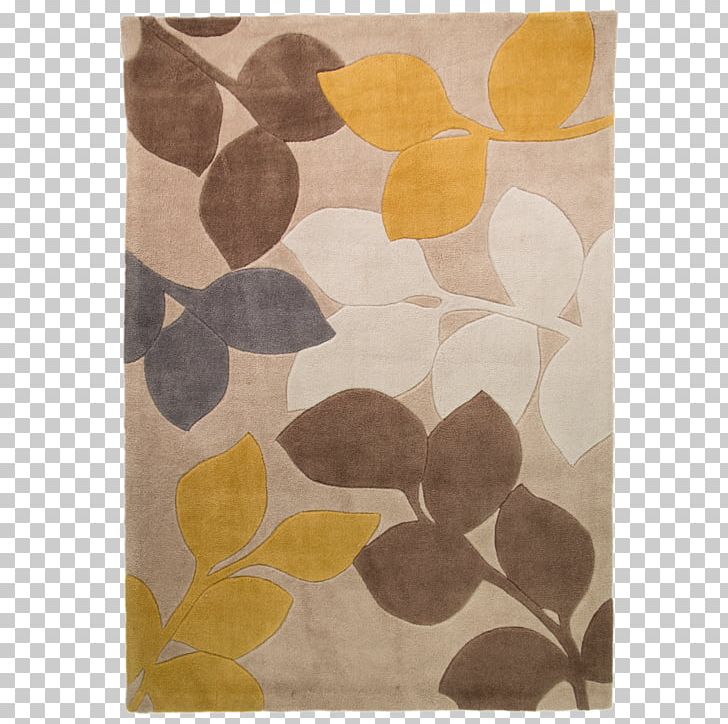 Yellow Ochre Carpet Grey Pattern PNG, Clipart, Area, Brown, Carpet, Flair, Furniture Free PNG Download