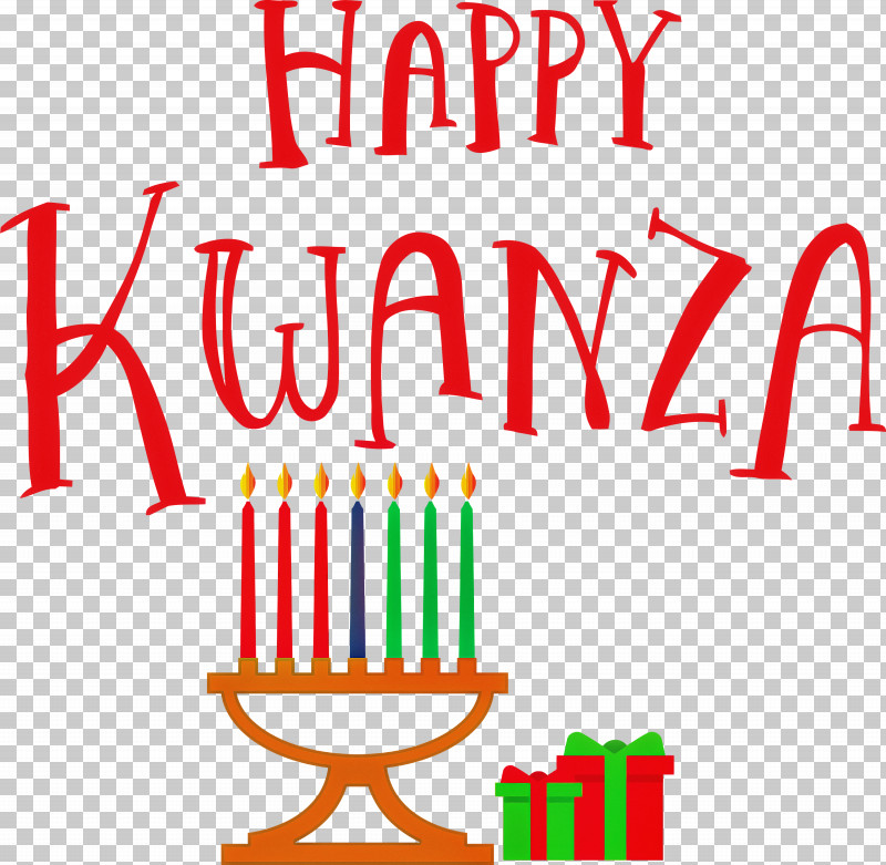 Kwanzaa African PNG, Clipart, African, Geometry, Kwanzaa, Line, Mathematics Free PNG Download