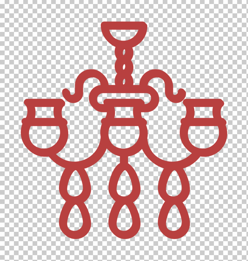Chandelier Icon Hotel Services Icon PNG, Clipart, Chandelier, Chandelier Icon, Hotel Services Icon, Logo, Symbol Free PNG Download