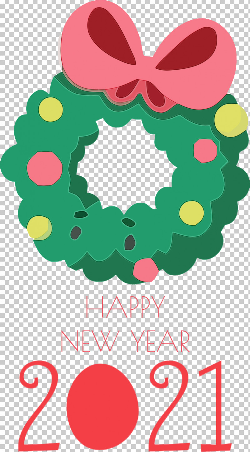 Christmas Day PNG, Clipart, 2021 Happy New Year, 2021 New Year, Christmas Day, Creativity, Editing Free PNG Download