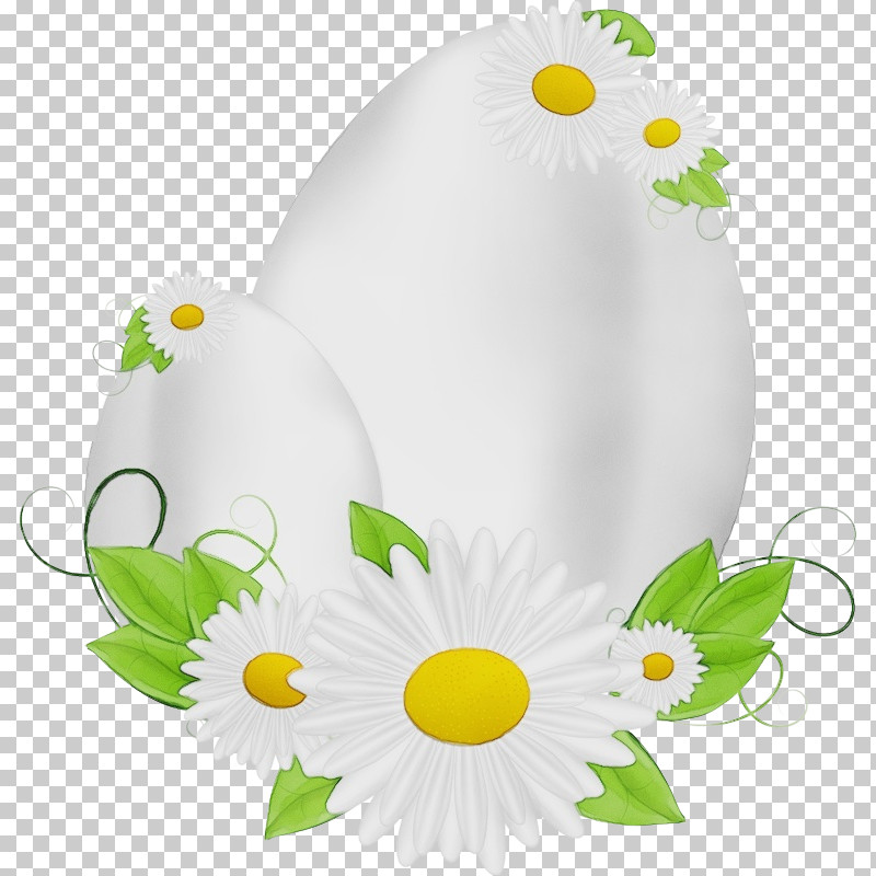 Easter Egg PNG, Clipart, Camomile, Chamomile, Daisy, Easter Egg, Flower Free PNG Download