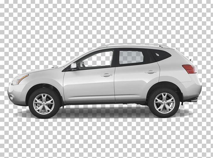 2012 Nissan Rogue Car 2011 Nissan Rogue Sport Utility Vehicle PNG, Clipart, 2010 Nissan Rogue, Car, Car Dealership, Compact Car, Frontwheel Drive Free PNG Download