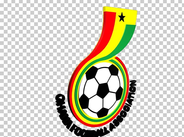2014 FIFA World Cup Ghana National Football Team Ghana Premier League Ghana Football Association PNG, Clipart, 2014 Fifa World Cup, American Football, Area, Ball, Brand Free PNG Download