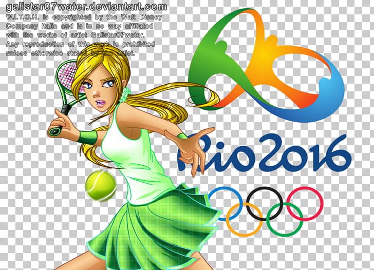 2016 Summer Olympics Olympic Games Rio De Janeiro 2016 Summer Paralympics Paralympic Games PNG, Clipart, 2016 Summer Olympics, 2016 Summer Paralympics, Area, Art, Athlete Free PNG Download