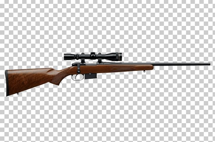 .30-06 Springfield Marlin Model 336 Lever Action .30-30 Winchester Marlin Firearms PNG, Clipart, 3006 Springfield, 3030 Winchester, 4570, Action, Air Gun Free PNG Download