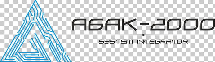 Abak-2000 System Service Afacere PNG, Clipart, 1234, Afacere, Angle, Area, Blue Free PNG Download