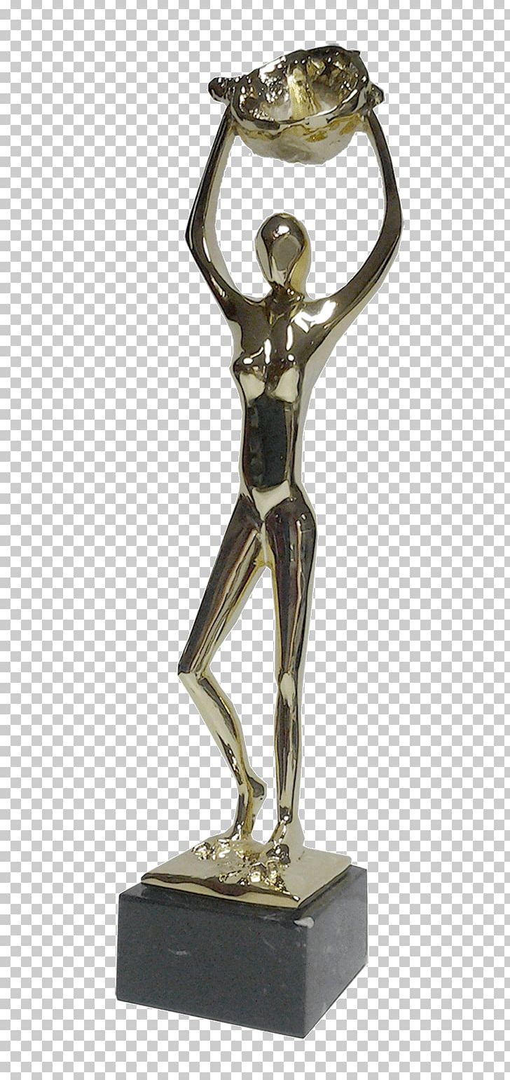 Alcobendas Federación De Asociaciones De Radio Y Televisión Bronze Sculpture PNG, Clipart, Alcobendas, Artisan, Bronze, Bronze Sculpture, Classical Sculpture Free PNG Download