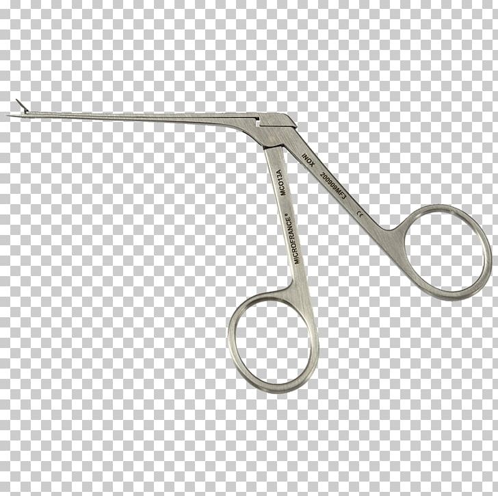 Angle PNG, Clipart, Angle, Hardware, Pincenez Free PNG Download