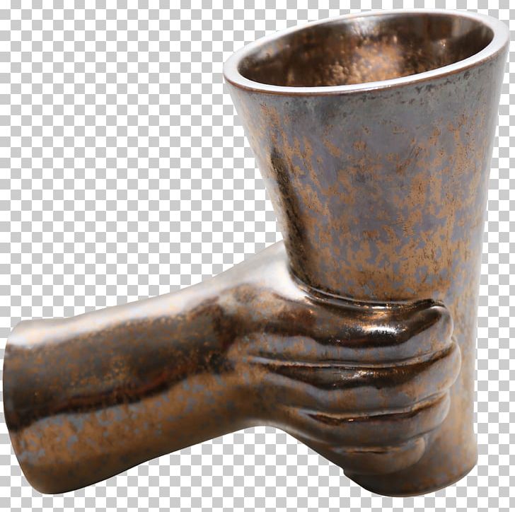 Artifact Copper Ceramic Vase Cup PNG, Clipart, Ancient, Artifact, Ceramic, Copper, Craft Free PNG Download