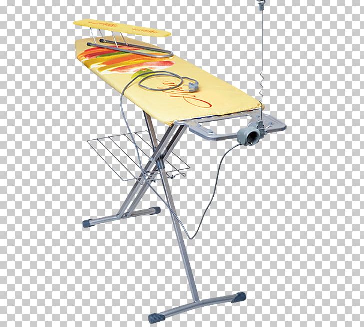Bügelbrett Price Online Shopping Table PNG, Clipart, Angle, Artikel, Buyer, Clothing, Furniture Free PNG Download
